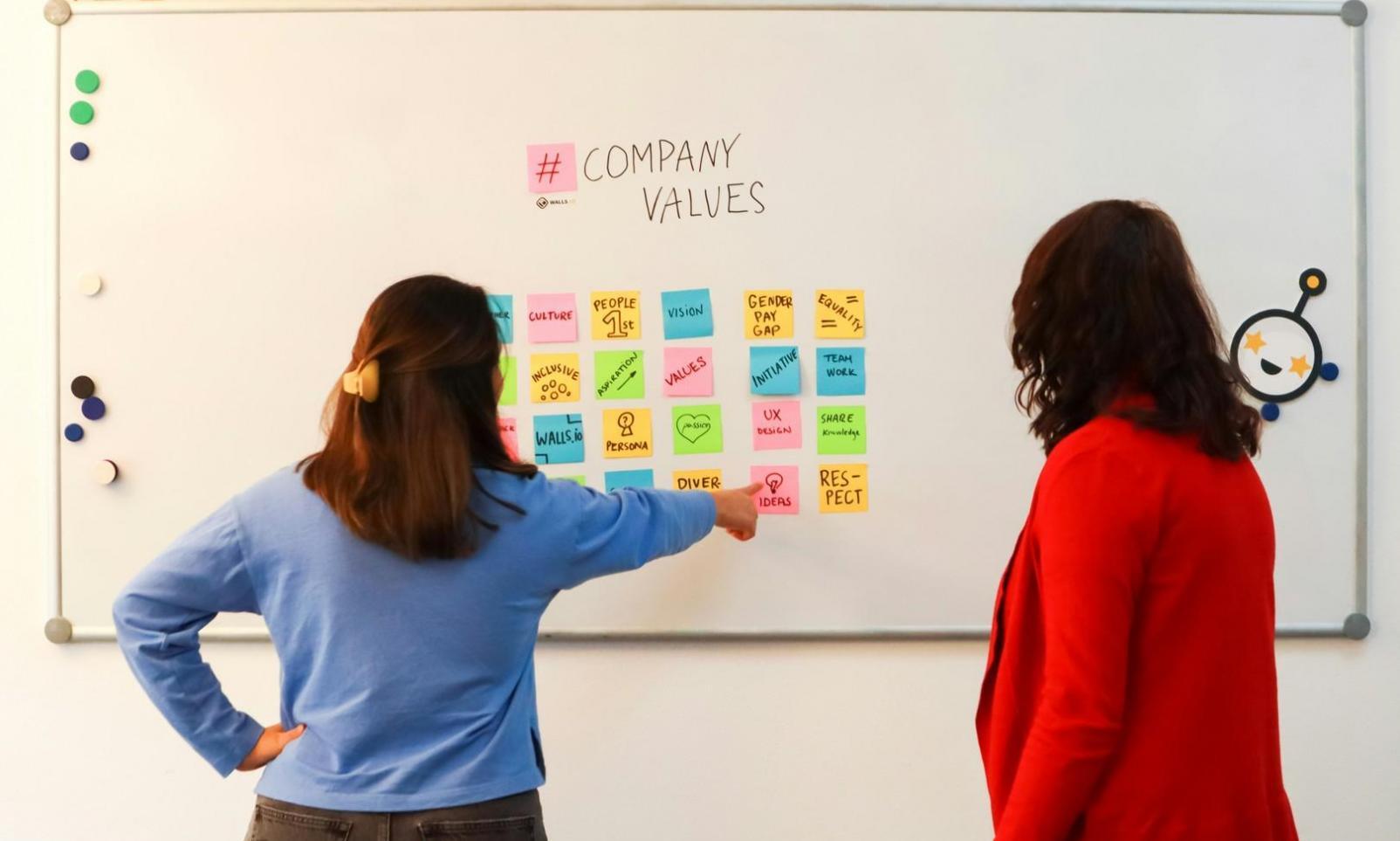 Desktop productivity software interface showing comprehensive system monitoring tools